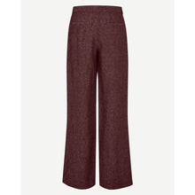Load image into Gallery viewer, SALARA TROUSERS
