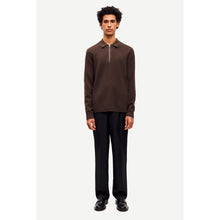 Load image into Gallery viewer, SANOAH TROUSERS
