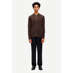 SANOAH TROUSERS