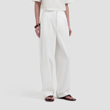Load image into Gallery viewer, BARREL LEG PANTS
