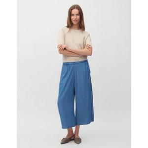 ANJELICA-M PANT