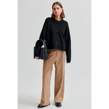 Load image into Gallery viewer, BLINK TROUSERS
