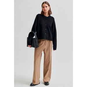 BLINK TROUSERS