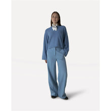Load image into Gallery viewer, ALMOORE PANTS
