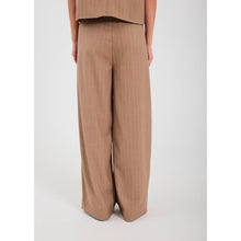 Load image into Gallery viewer, NOVIA PANTS

