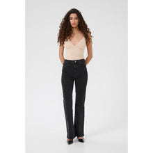 Load image into Gallery viewer, RIVYGZ JEANS
