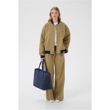 Load image into Gallery viewer, CHICCA HW PANTS
