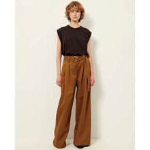 Load image into Gallery viewer, RIVA
