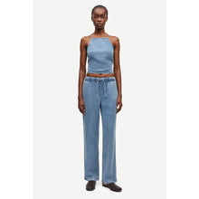 Load image into Gallery viewer, SAHOYSA TROUSERS

