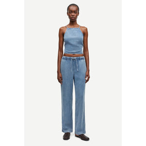SAHOYSA TROUSERS