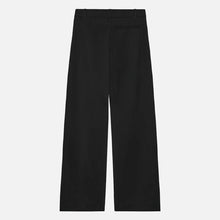 Load image into Gallery viewer, CAMILLE TROUSERS
