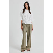 Load image into Gallery viewer, ROSARIA TROUSERS
