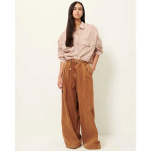 Load image into Gallery viewer, DIEGUI
