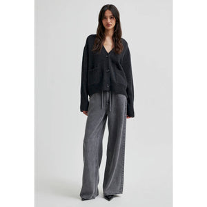IRVIN DENIM JEANS