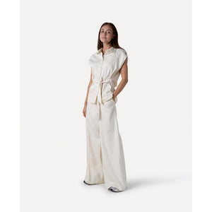 NADINE PANTS