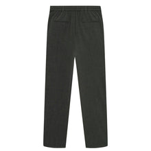 Load image into Gallery viewer, COMO TAPERED LIGHT TWILL PANTS
