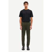 Load image into Gallery viewer, SMITHY TROUSERS
