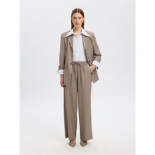 Load image into Gallery viewer, SLFMELLI HW EXTRA WIDE PANT
