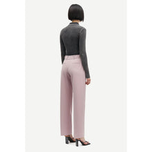 Load image into Gallery viewer, SALUZA TROUSERS
