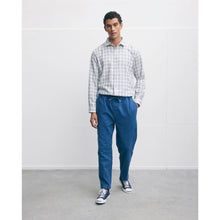 Load image into Gallery viewer, RELAXED FIT TROUSERS
