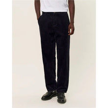 Load image into Gallery viewer, KODY HEAVY CORDUROY PANTS
