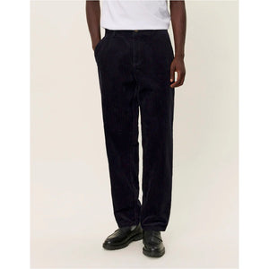 KODY HEAVY CORDUROY PANTS