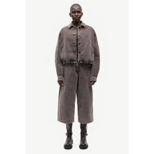 Load image into Gallery viewer, SAHARPER CULOTTE
