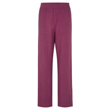 Load image into Gallery viewer, LIVIGNO-M PANT
