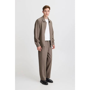 CFPIERCE TROUSERS