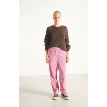 Load image into Gallery viewer, PADO PANTALON CAROTTE

