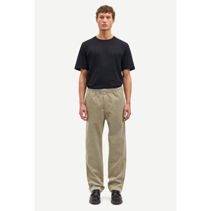 JABARI X TROUSERS