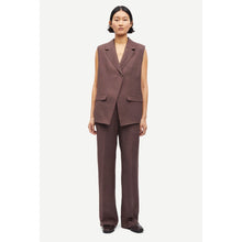 Load image into Gallery viewer, SALARAY TROUSERS
