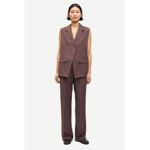 SALARAY TROUSERS