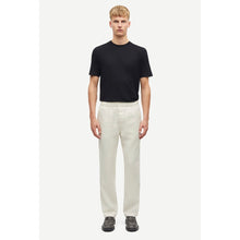 Load image into Gallery viewer, SAJABARI X TROUSERS
