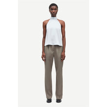 Load image into Gallery viewer, SATOVE TROUSERS
