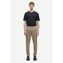 Load image into Gallery viewer, SASMITHY TROUSERS
