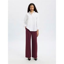 Load image into Gallery viewer, TINNI MW WIDE PANT
