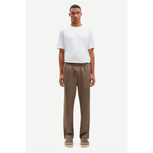 Load image into Gallery viewer, SAJABARI X TROUSERS
