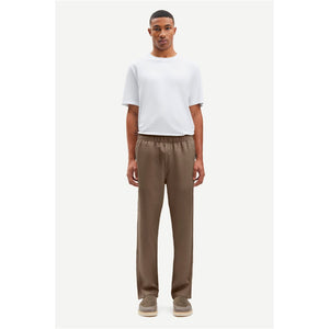 SAJABARI X TROUSERS