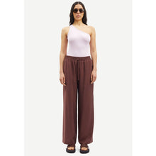 Load image into Gallery viewer, SAHELENA TROUSERS
