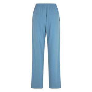 PHILLIPA PANT BLUE DAWN