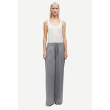 Load image into Gallery viewer, SARILA TROUSERS
