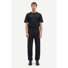 Load image into Gallery viewer, SABERTIL TROUSERS
