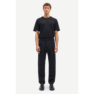 SABERTIL TROUSERS