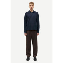 Load image into Gallery viewer, SANOAH TROUSERS
