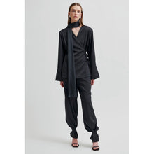 Load image into Gallery viewer, GLARI TROUSERS
