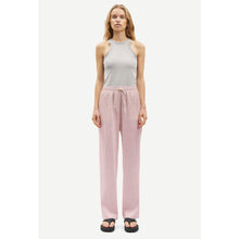 Load image into Gallery viewer, HOYS STRING TROUSERS
