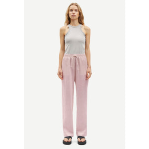 HOYS STRING TROUSERS