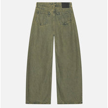 Load image into Gallery viewer, KILA JEANS

