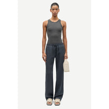 Load image into Gallery viewer, SAHOYS STRING TROUSERS
